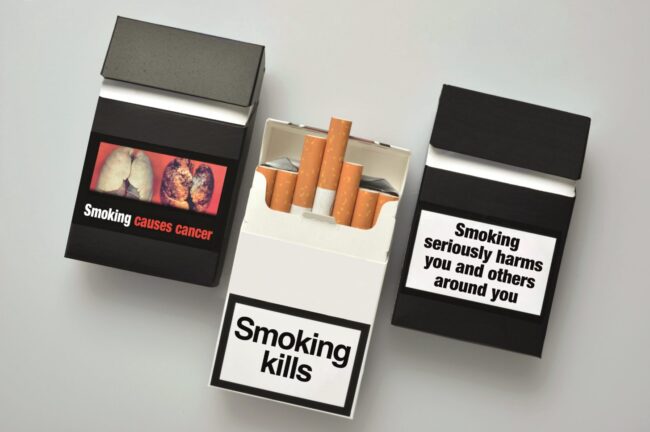 blank-packaging-cigarettes-15-1456×967