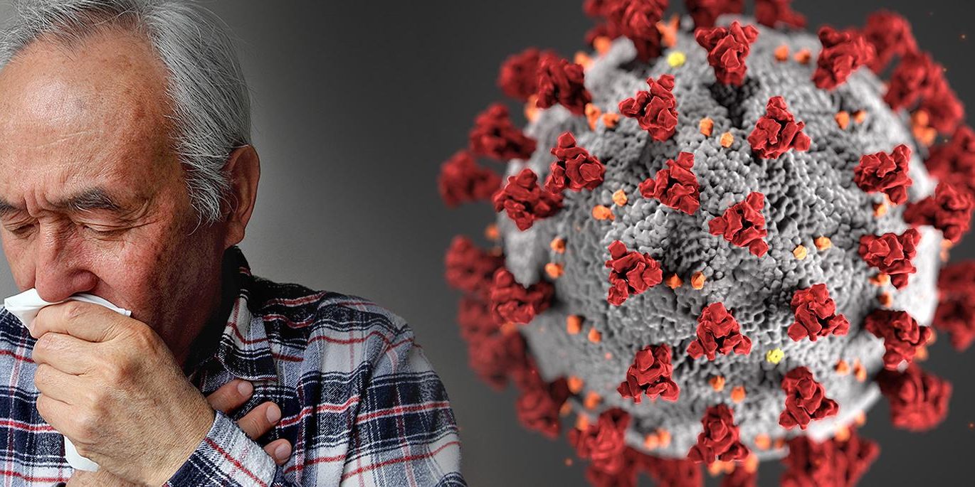 covid19-graphic-1600×900-updated-3-17-20