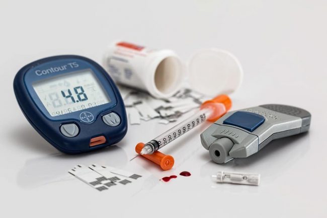 diabetes-528678_960_720 type 1 diabetes