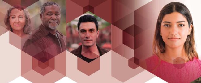 g-portfolio Digital Healthcare Solutions