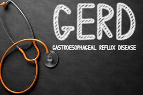 About Gastrointestinal Reflux Disease FT About Gastrointestinal Reflux Disease FT
