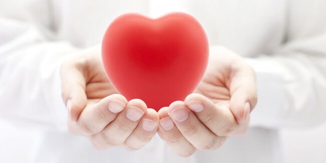 holistic-heart-health-strategies-wellness