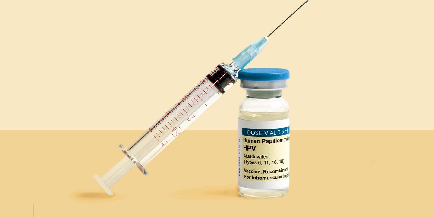 hpv-vaccine-1440×810 vaccine