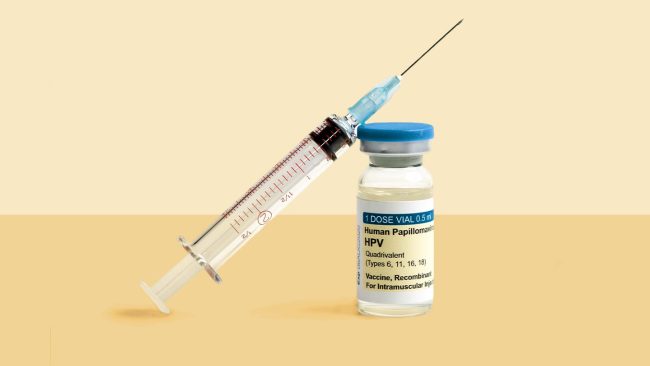 hpv-vaccine-1440×810 vaccine