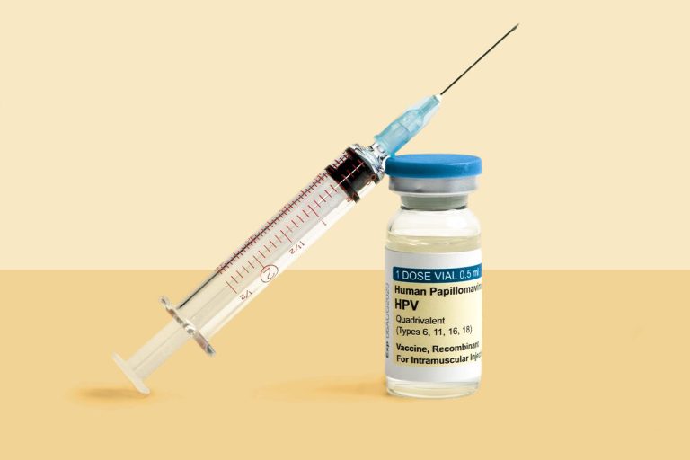 hpv-vaccine-1440×810 vaccine