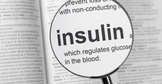 How Diabetics Successfully Manage Blood Glucose Levels