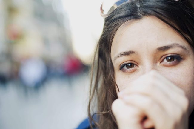 iStock_000019664315_Large