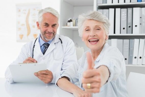 medical-tourism-business-85a4j4 Benefits of Blood Donation