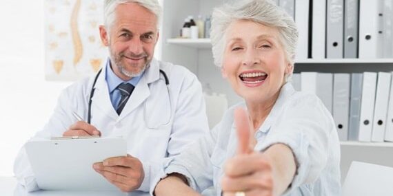 medical-tourism-business-85a4j4 Benefits of Blood Donation