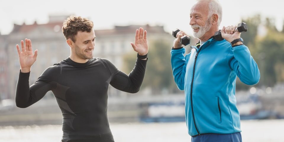 men-fitness_YWCMXRBDU8 Men's fitness