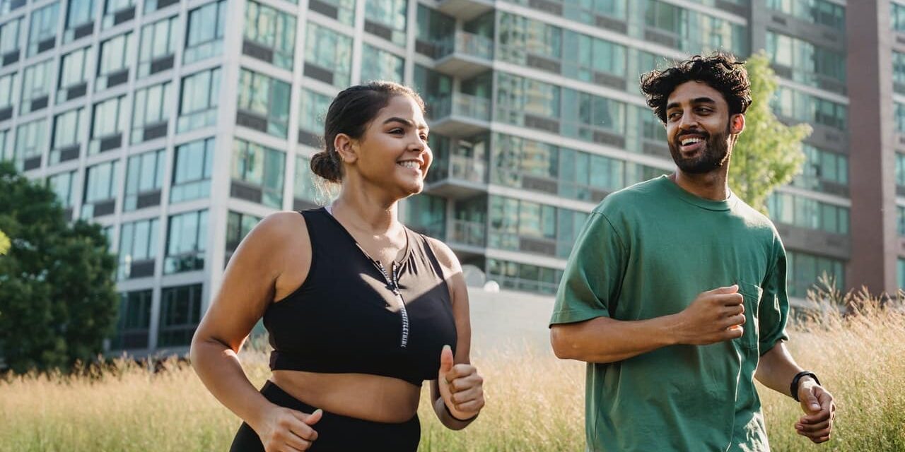 pexels-ketut-subiyanto-5038843 health and fitness exercise