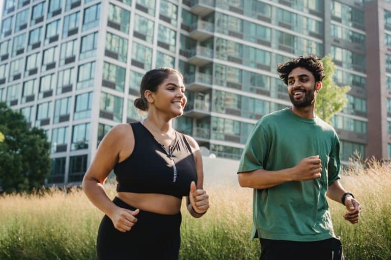 pexels-ketut-subiyanto-5038843 health and fitness exercise
