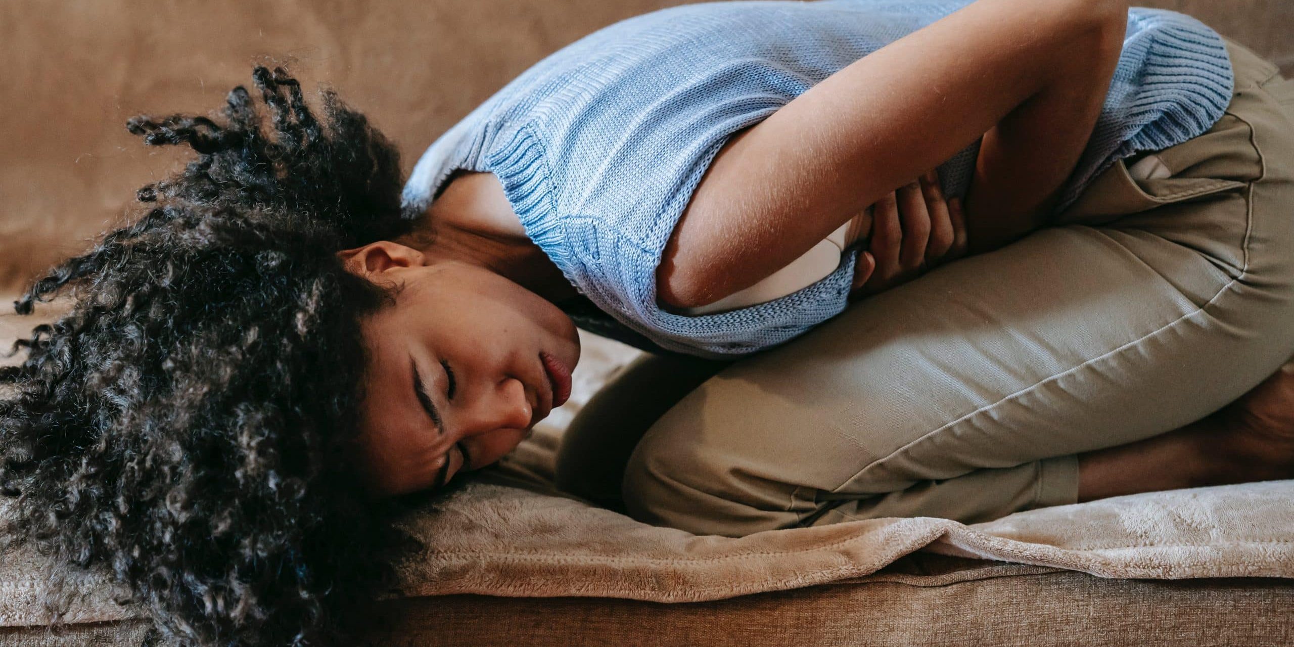 ulcerative colitis, autoimmune diseases