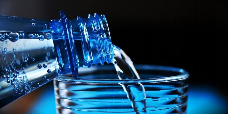 Hydration Could Be the Key to a Healthy and Happy Life | JAS Blog