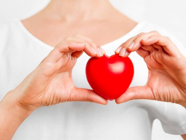 mindfulness_for_heart_health-1024×768-1-1.jpg heart failure