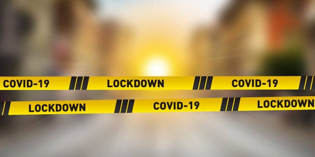 shutterstock_1845160789-1080×695