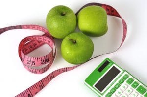 BMI Calculator & Childhood Obesity