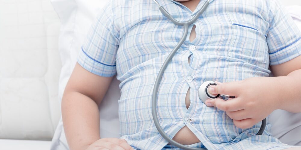 BMI Calculator – Childhood Obesity BMI Calculator, obesity, fecal microbiota transplant benefits