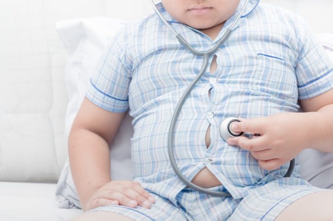 BMI Calculator – Childhood Obesity BMI Calculator, obesity, fecal microbiota transplant benefits