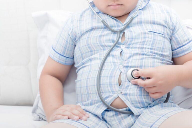 BMI Calculator – Childhood Obesity BMI Calculator, obesity, fecal microbiota transplant benefits