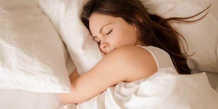 shutterstock_6531669733-730×410