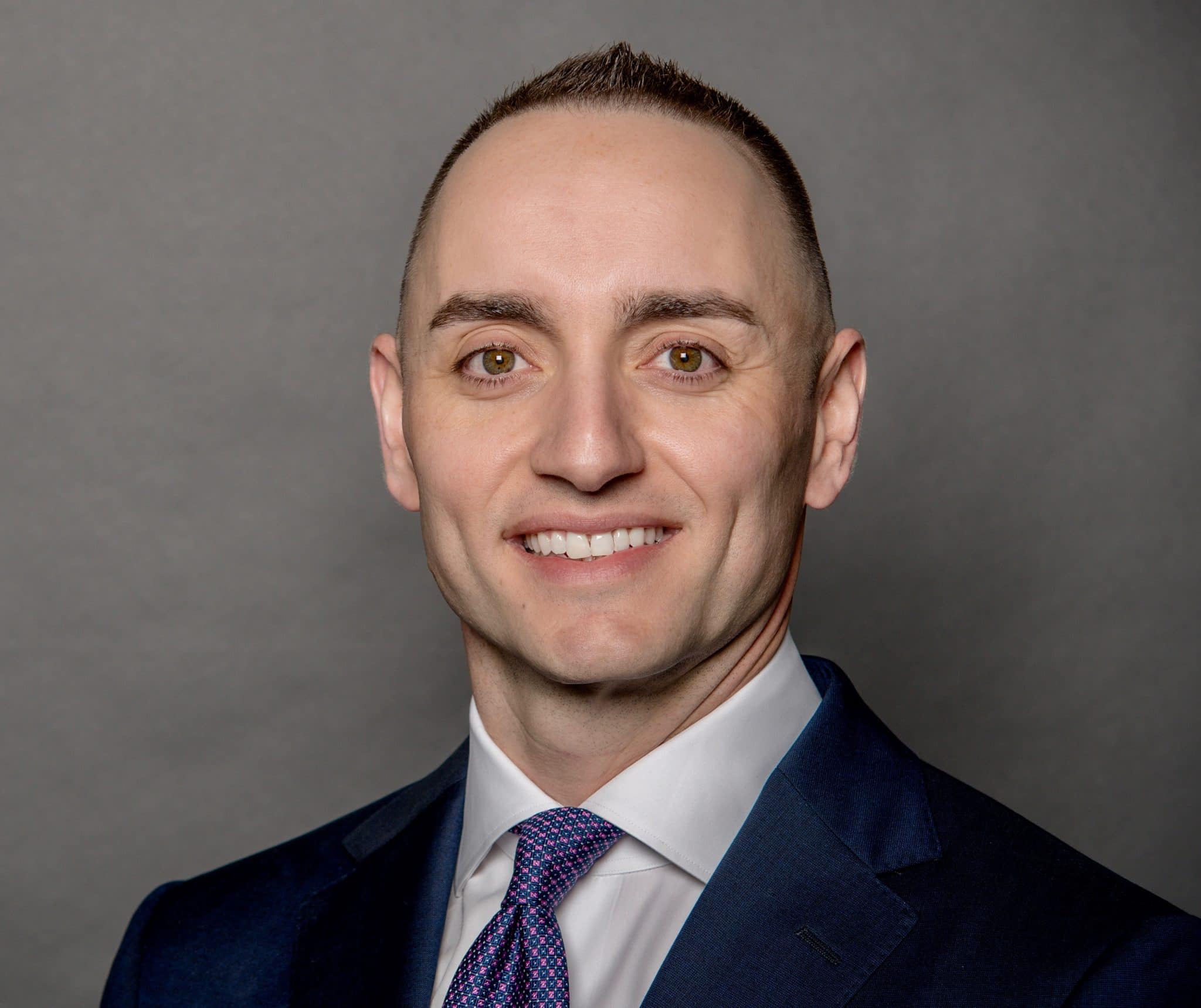 Winterberry Family Medicine Dr. S. Zizzo JoinAStudy.ca