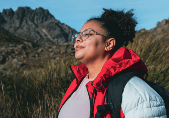 t2dm obesity obesity