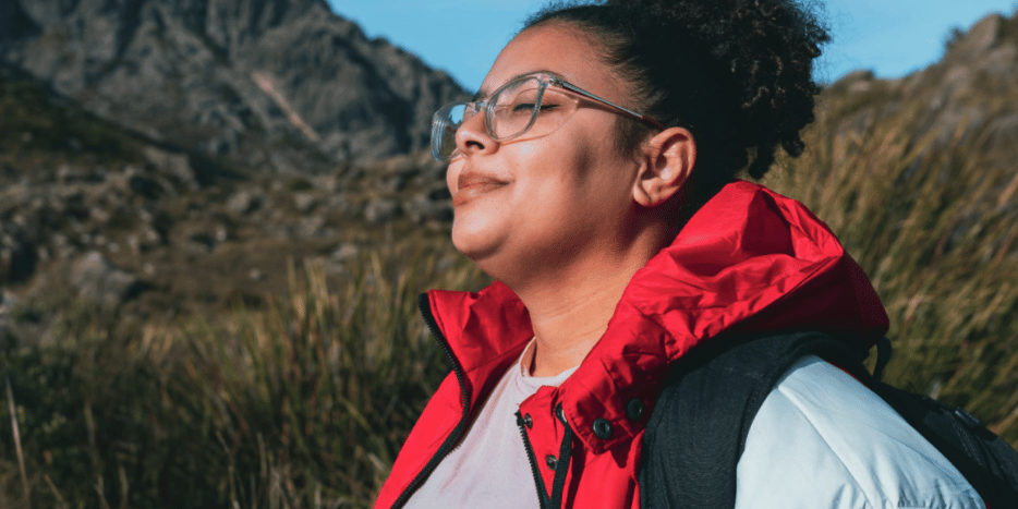 t2dm obesity obesity, GLP-1s