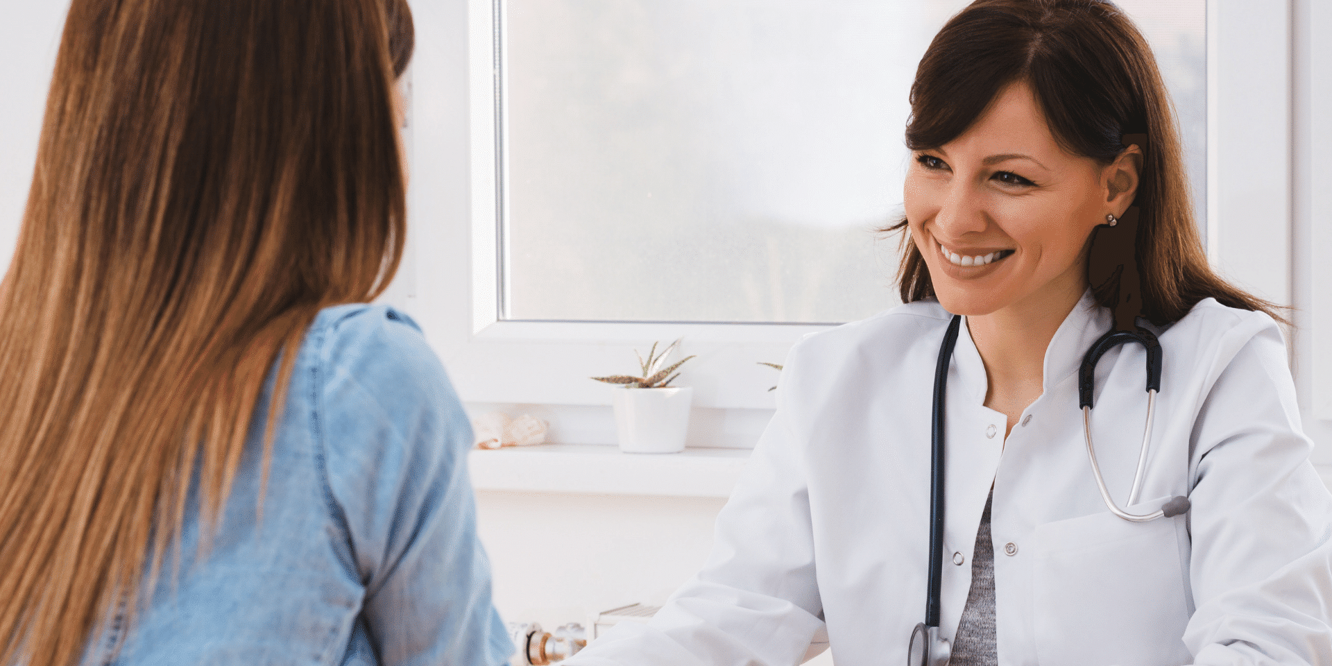 Stress Incontinence diagnosis Stress Incontinence diagnosis, breast self-exam, how to join a clinical trial, type 2 diabetes