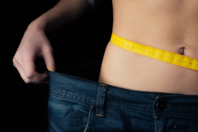 Weight Loss Programs and Healthy Eating Tips