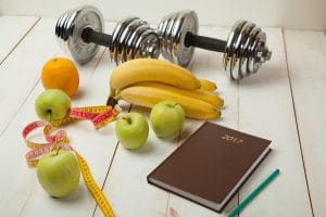 weight loss programs that work